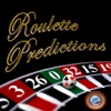 Roulette Predictions