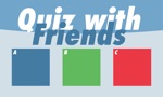 Quiz With Friends - Trivia Game for 1 to 4 players