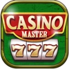 A Best Match Best Casino