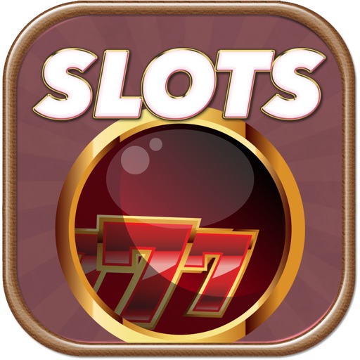 Best Hot Money Slots - Free Casino Of Vegas