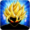 Dragon Super Saiyan Heroes