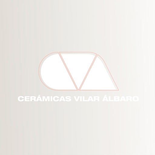 Cerámica Vilar Álbaro icon