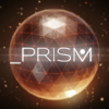 _PRISM - Clint Siu