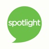 Spotlight English