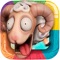 Splasheep - Sheep game