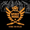 Spirit Music Studio