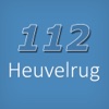 112Heuvelrug