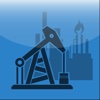 Oil and Gas Safety Management App for iPad