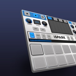 arturia spark review