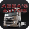 Abba's Autos Ltd
