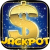 A Aaba Billionaire Jackpot Slots - Roulette and Blackjack 21