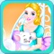 Princess Pet Beauty Resort