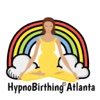 HypnoBirthing Atlanta