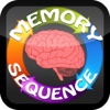 MemorySequenceGameForKids