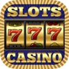 2016 Journey Paradise Star Classic Machine 777 - FREE Lucky Las Vegas Slots of Casino Game