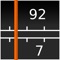 Radio Guide Australia Lite gives you information on all ABC and SBS radio stations in Australia