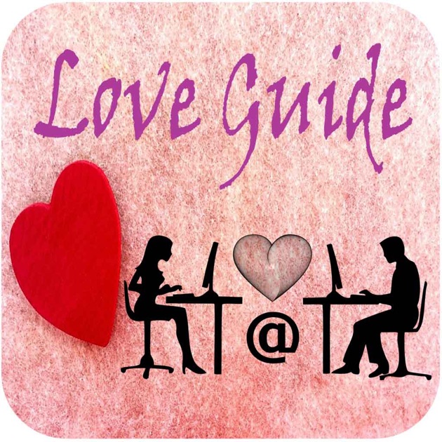 date people online date people online