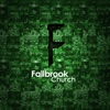 Fallbrook Church App