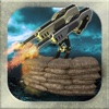 3D Bunker Warfare -  Military Turret Defense Shooter Games PRO