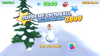 Supreme Snowball Roller Mayhem 3000のおすすめ画像3