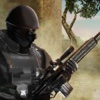 Black Operations - Elite Desert Anti Terrorist Company of Heroes PRO