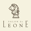 Salon de Leone