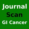Journal Scan GI Cancer