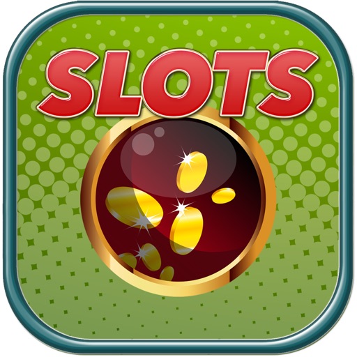 Coin Pusher Action Slots - Texas Mad Money Casino