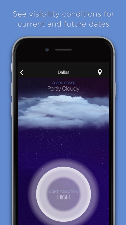 ThunderStones - Best Meteor Shower Guide