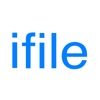 iFile/FileManager