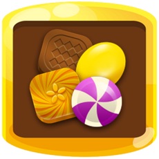 Activities of Candy Matcher Free - A seriously addictive Swap & Match-3 Puzzle Mania