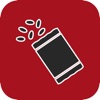 Mes Graines - iPhoneアプリ