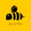 SpotterBee
