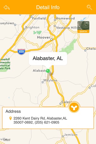 Best App for Dollar General Stores screenshot 3