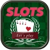 Best Gambler of Atlantis Casino - Free Slots City