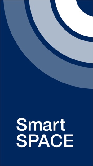 Smart Space - Make your office smarter