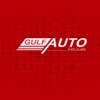 Gulf Auto Traders