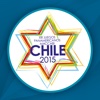 JPM Chile 2015