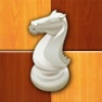Get Chess - Full Version for iOS, iPhone, iPad Aso Report