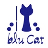 blu Cat