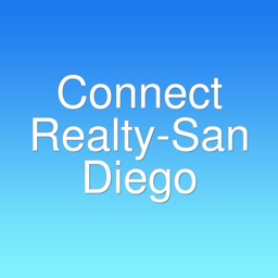 Connect Realty-San Diego