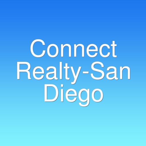 Connect Realty-San Diego