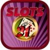 888 Casino Amazing  Slots - Play Game of Las Vegas