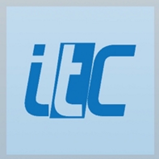 itCmobile