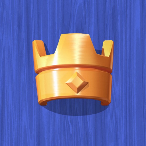 Guides for Clash Royale