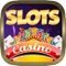 A Advanced Paradise Lucky Slots Game - FREE Vegas Spin & Win