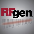 RFgen Emulation Client For v5.0.6 Server Environments