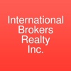 International Brokers Realty Inc.