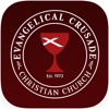 Evangelical Crusade Christian Church
