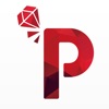 Ruby/Rails編 - Pocket Programming